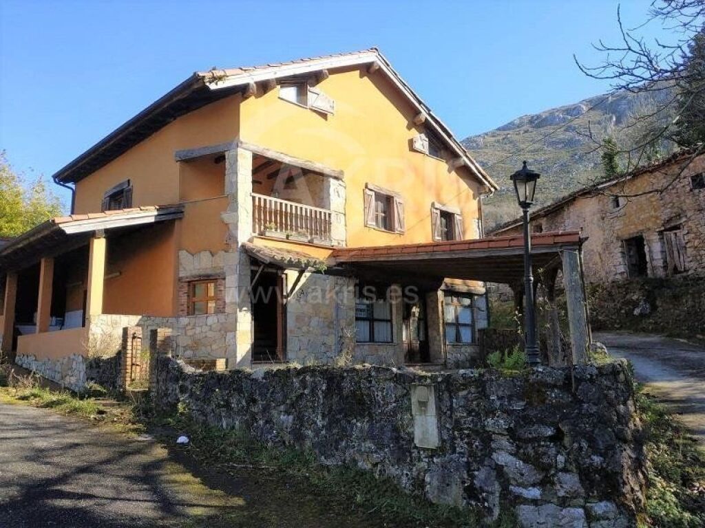 Casa en Collia - foto 11
