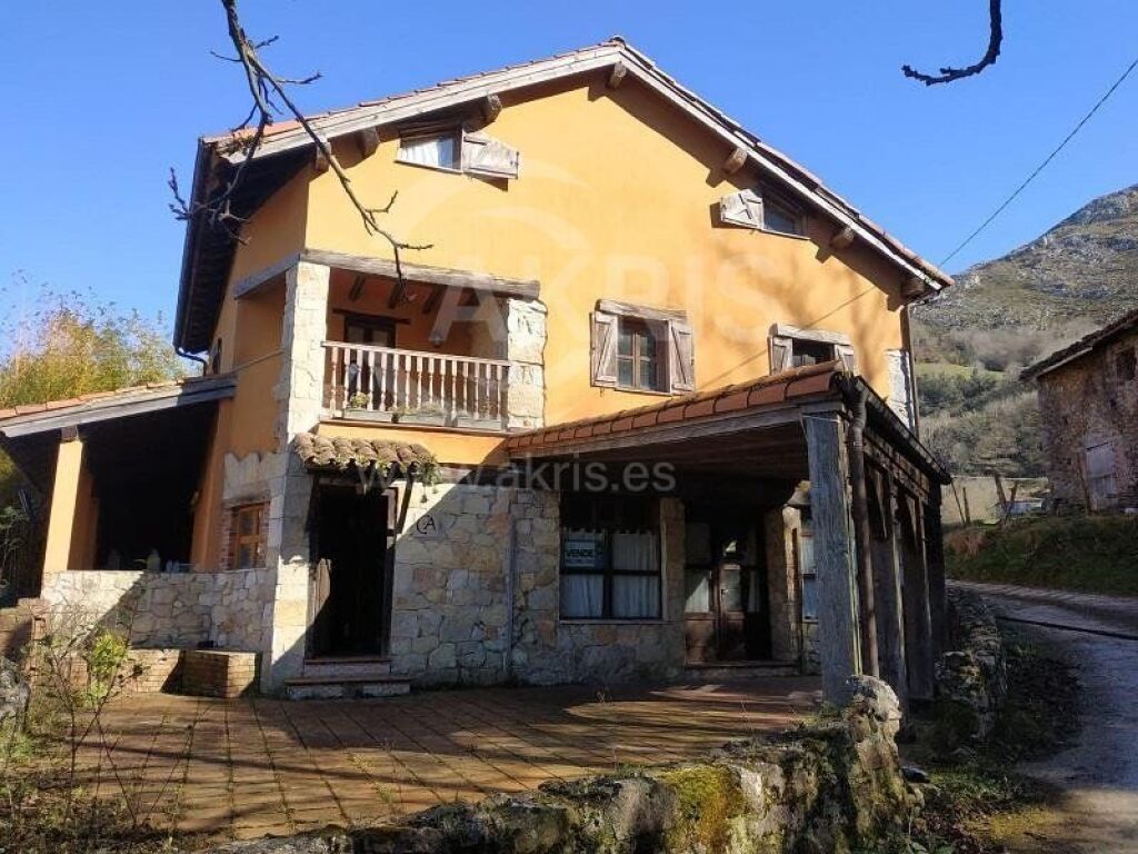 Casa en Collia - foto 12