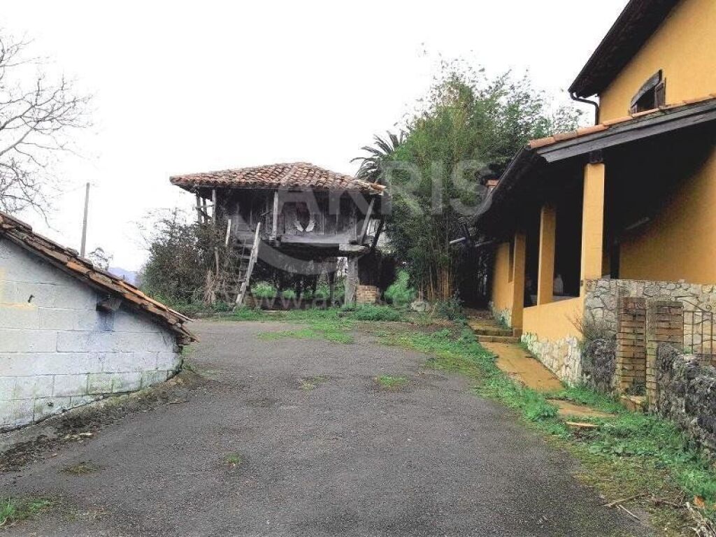 Casa en Collia - foto 13