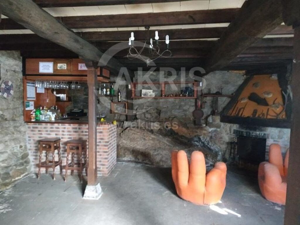 Casa en Collia - foto 14