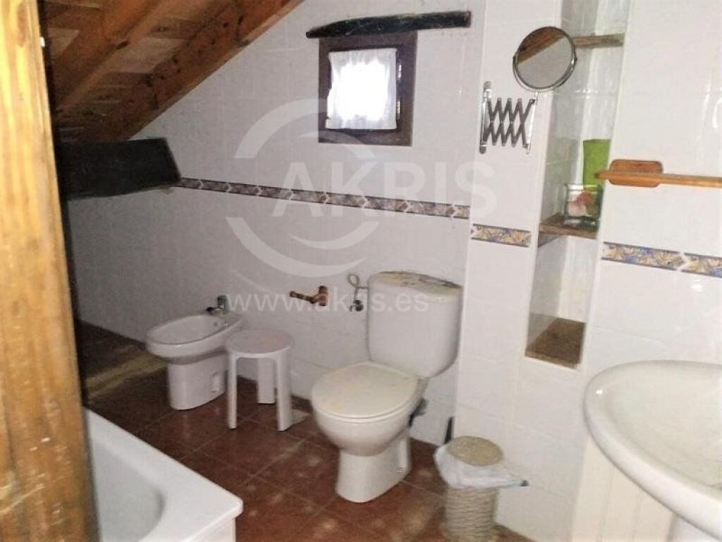 Casa en Collia - foto 4