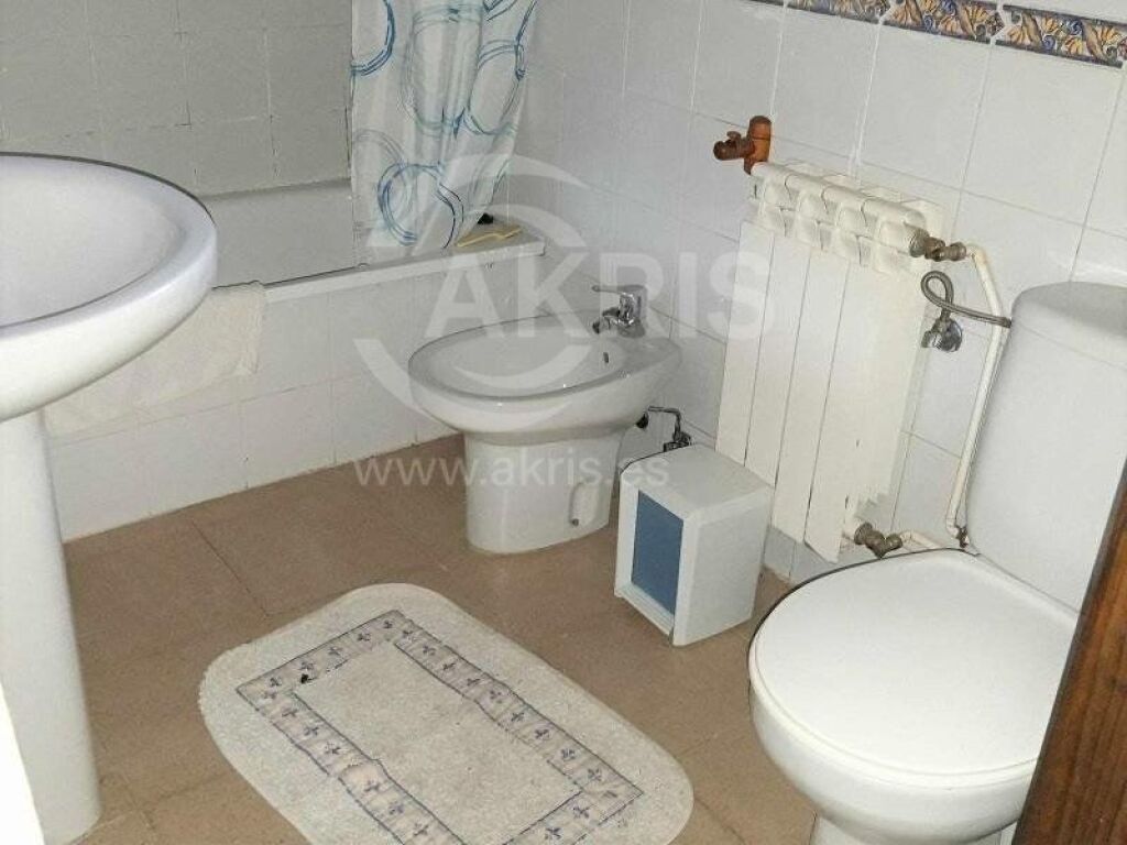 Casa en Collia - foto 5