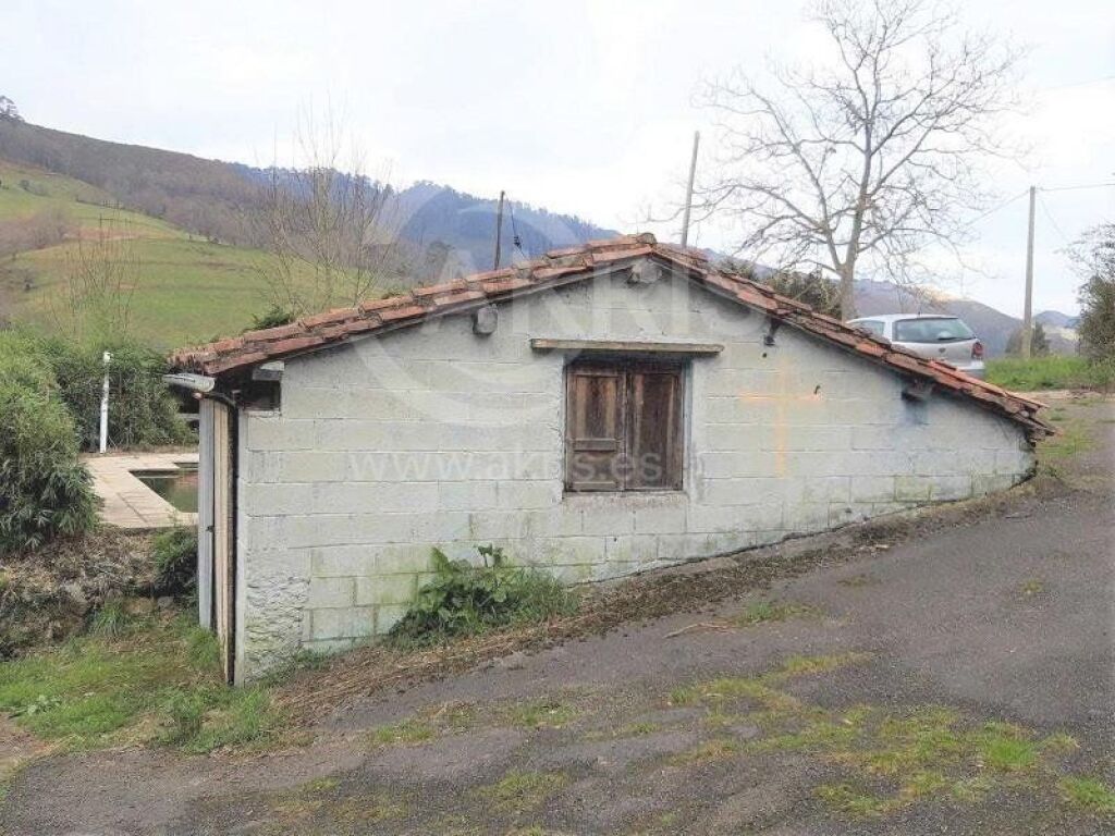 Casa en Collia - foto 6