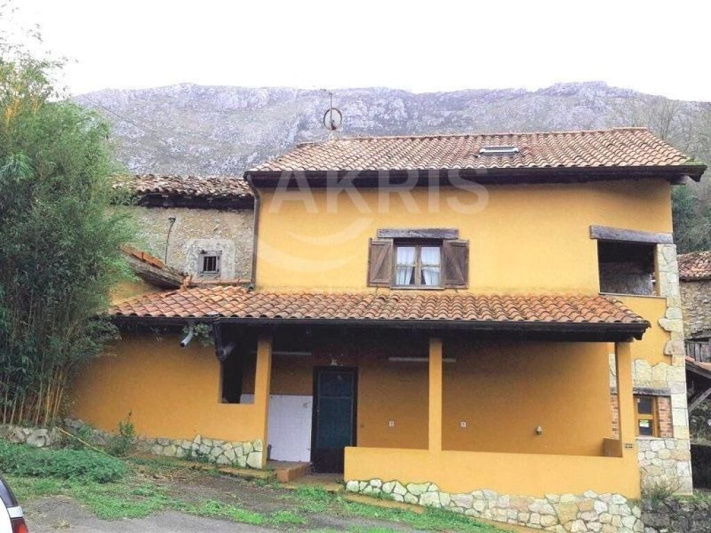 Casa en Collia - foto 7