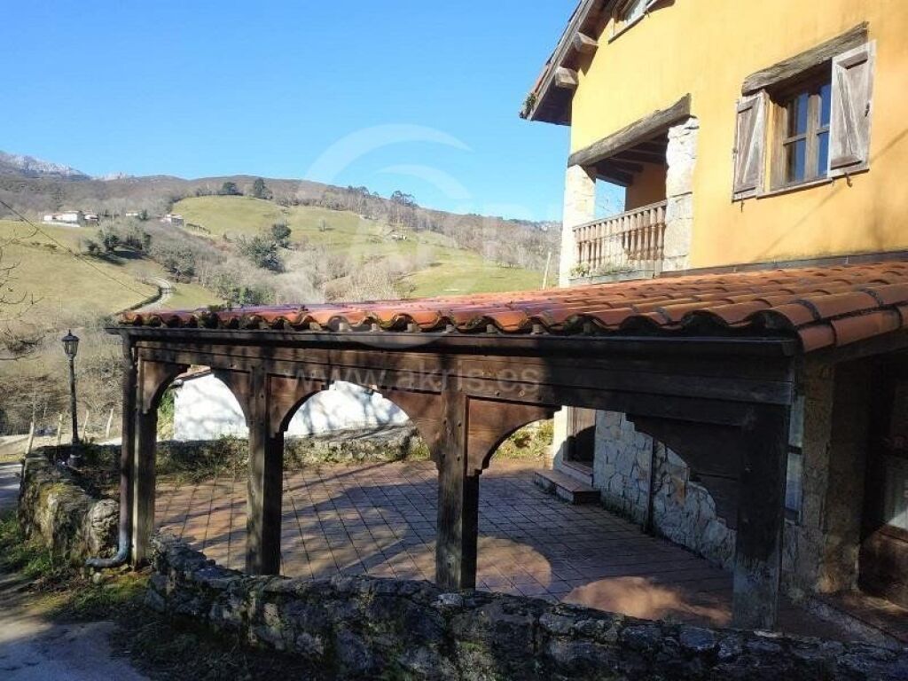 Casa en Collia - foto 9