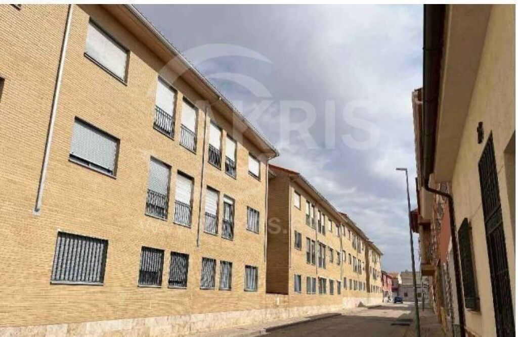Piso en Manzanares - foto 2