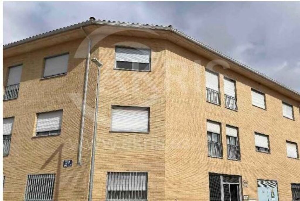 Piso en Manzanares - foto 4