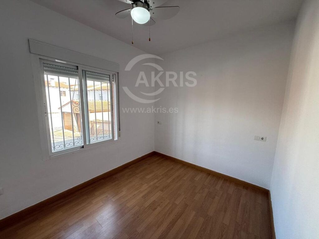 Piso en Polán - foto 2