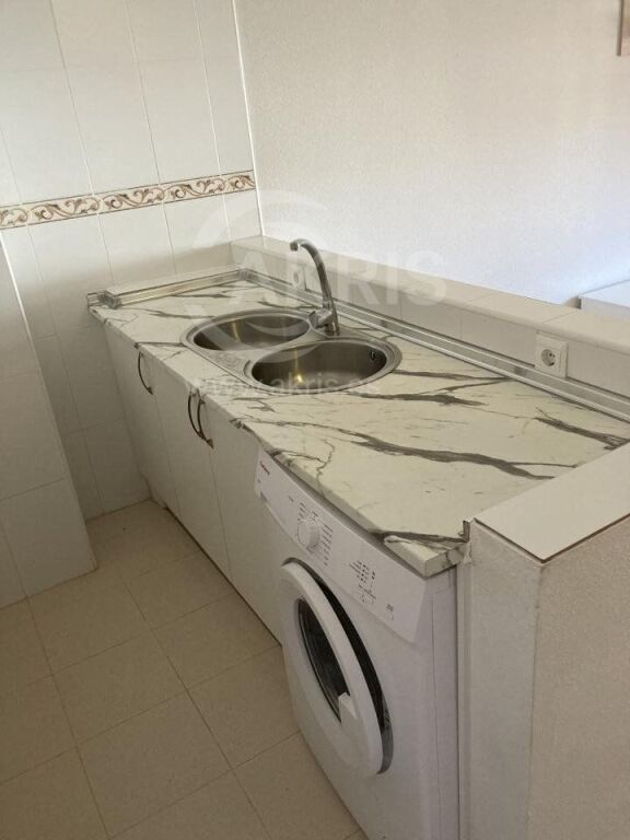 Piso en Polán - foto 13