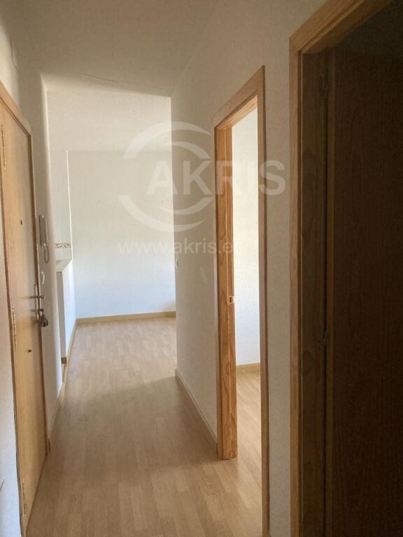 Piso en Polán - foto 15