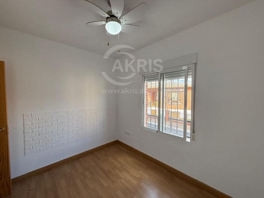Piso en Polán - foto 3