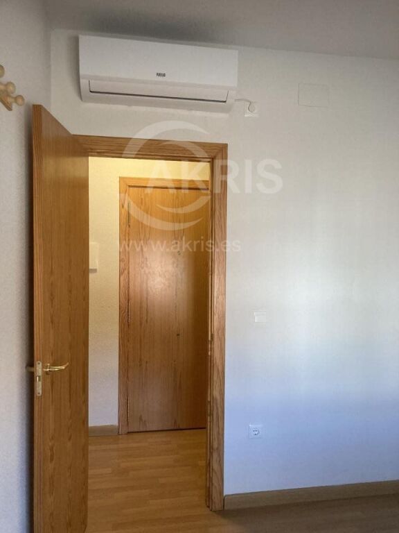 Piso en Polán - foto 7