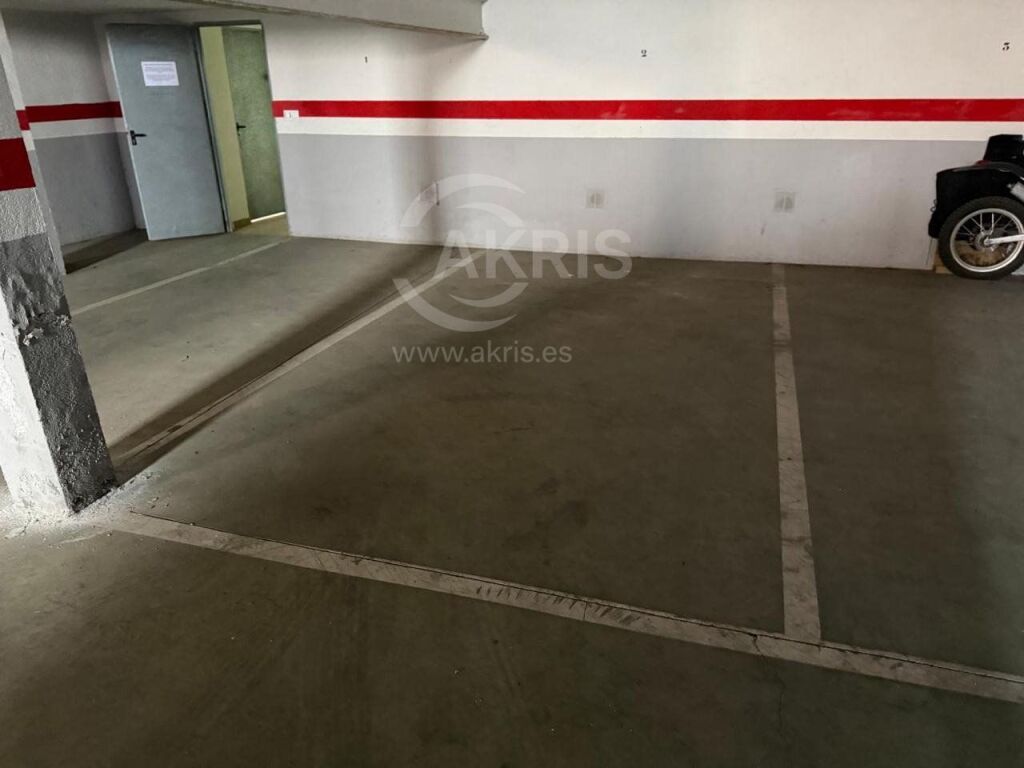 Piso en Polán - foto 10