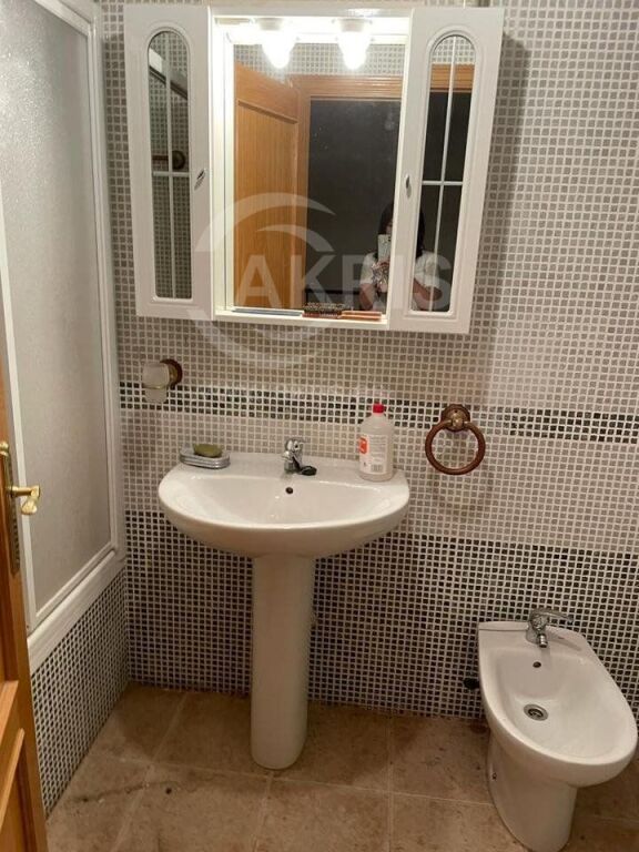 Chalet Independiente en Polán