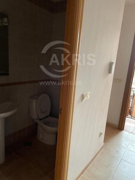 Chalet Independiente en Polán - foto 2