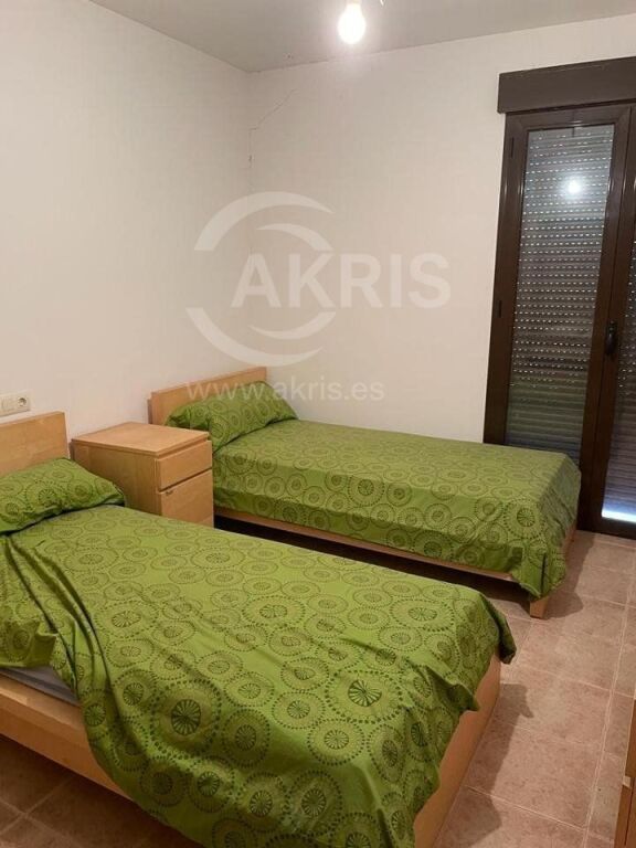 Chalet Independiente en Polán - foto 12