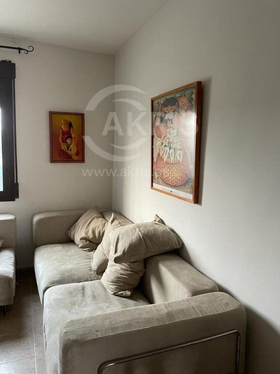 Chalet Independiente en Polán - foto 13
