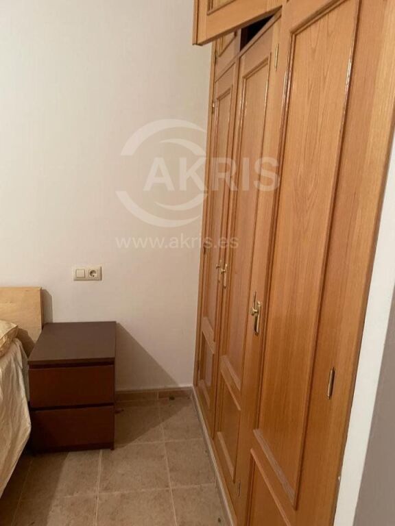 Chalet Independiente en Polán - foto 18