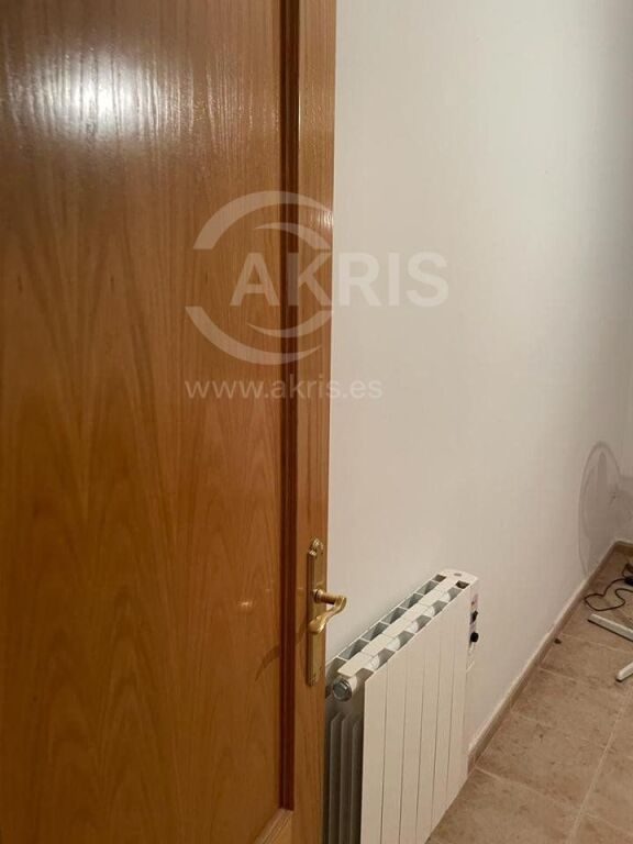 Chalet Independiente en Polán - foto 20