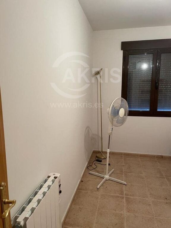 Chalet Independiente en Polán - foto 21