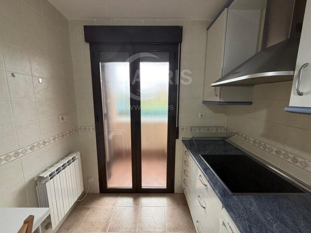 Chalet Independiente en Polán - foto 27