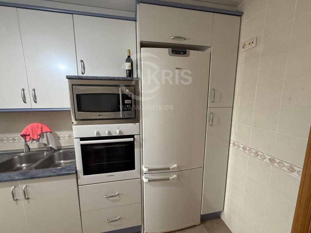 Chalet Independiente en Polán - foto 28