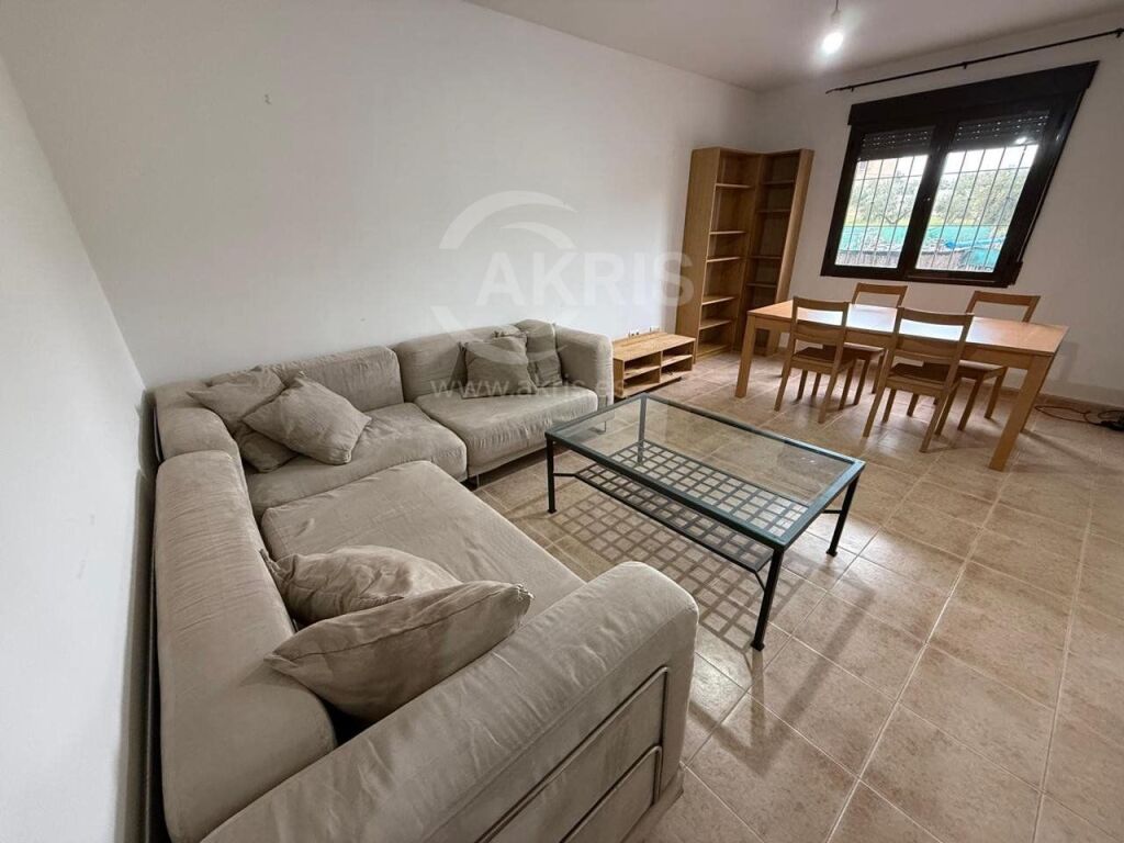 Chalet Independiente en Polán - foto 35
