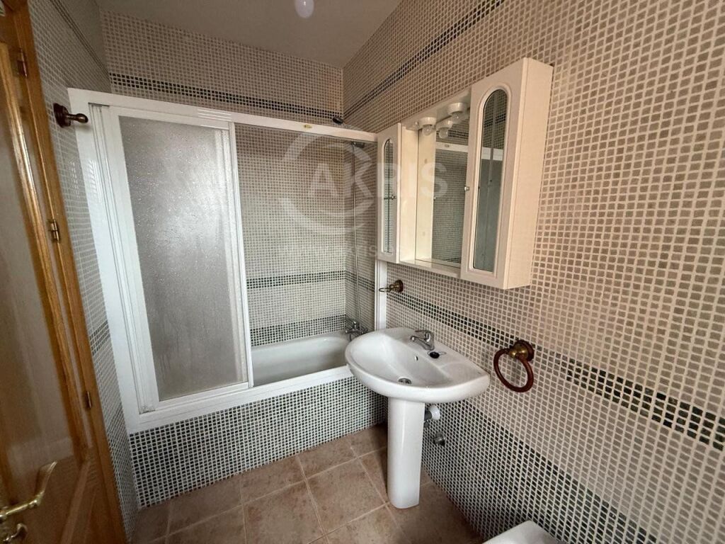 Chalet Independiente en Polán - foto 36