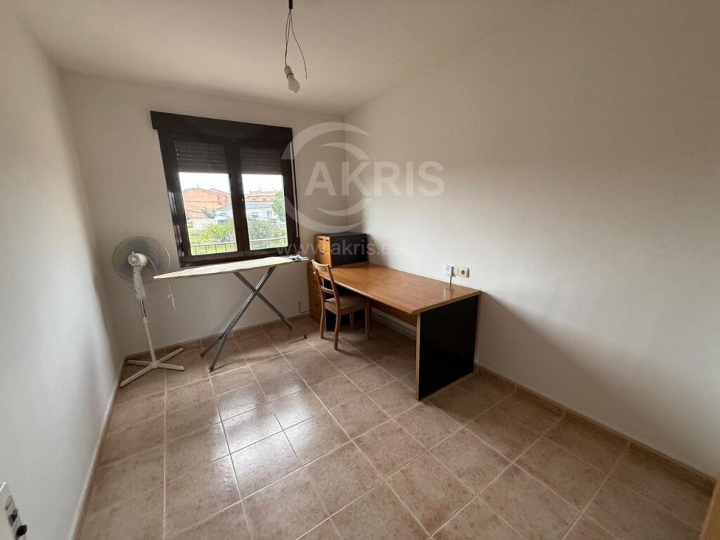 Chalet Independiente en Polán - foto 39