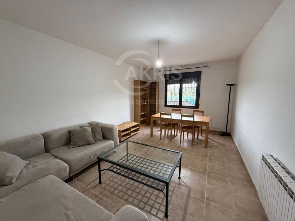 Chalet Independiente en Polán - foto 42