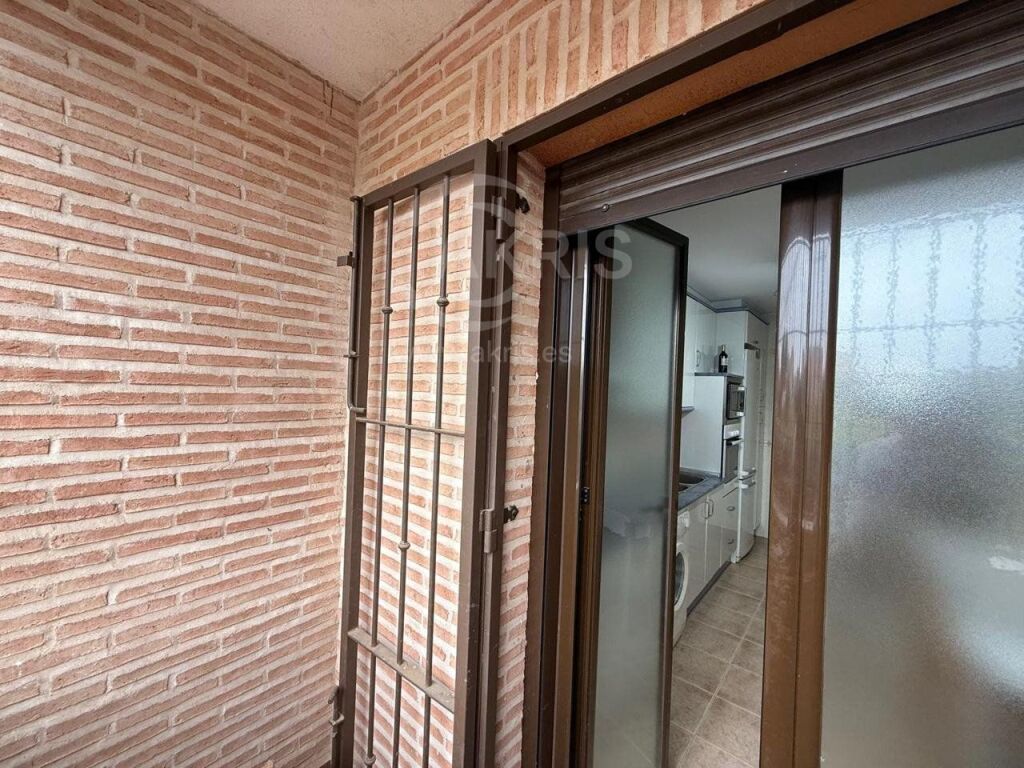 Chalet Independiente en Polán - foto 43
