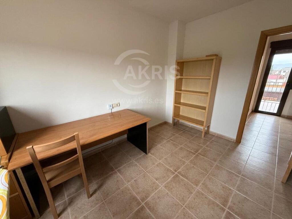 Chalet Independiente en Polán - foto 44