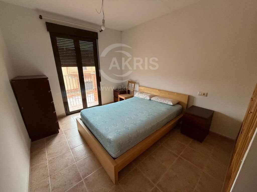 Chalet Independiente en Polán - foto 45