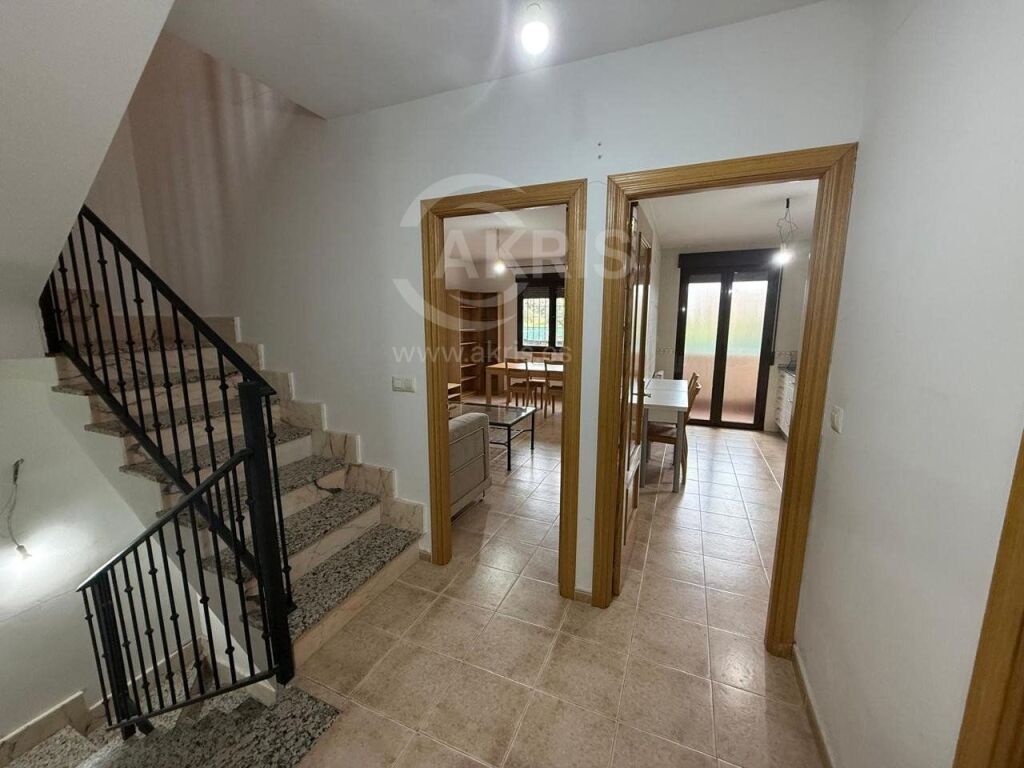 Chalet Independiente en Polán - foto 46