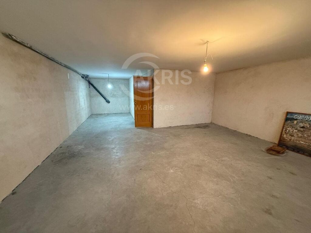 Chalet Independiente en Polán - foto 47