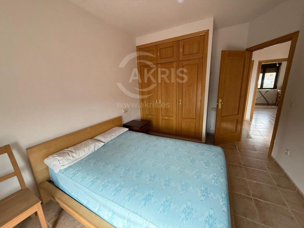 Chalet Independiente en Polán - foto 48