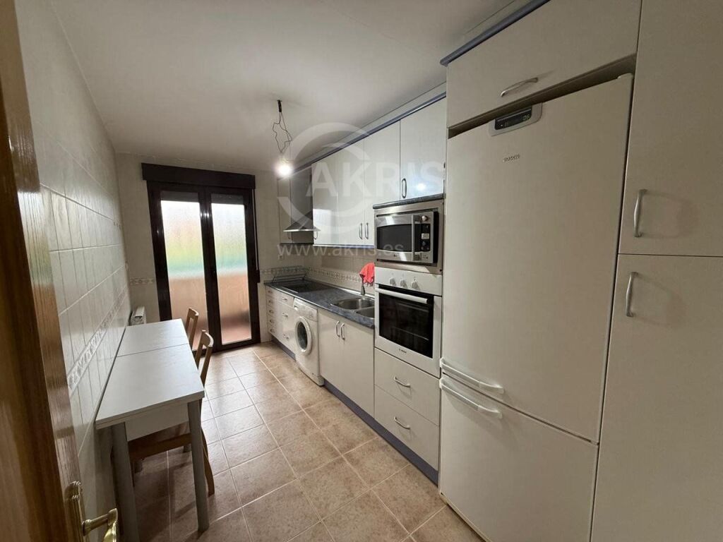Chalet Independiente en Polán - foto 49