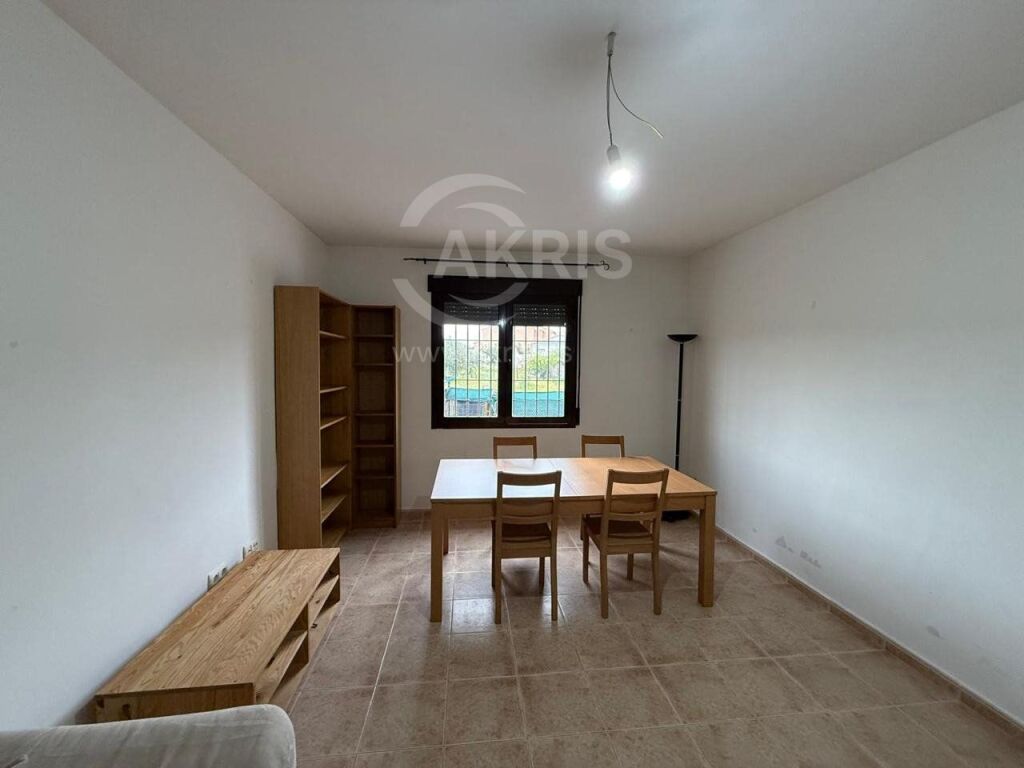 Chalet Independiente en Polán - foto 55