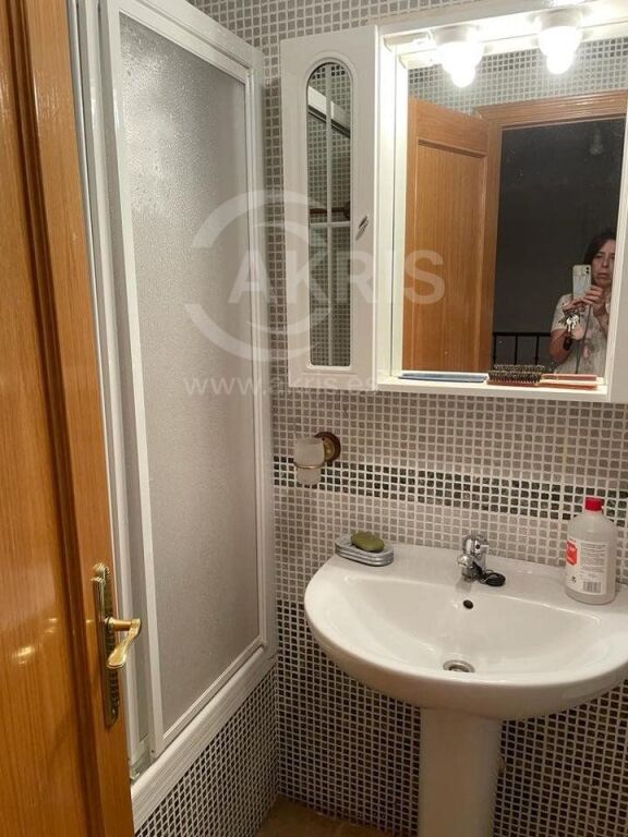 Chalet Independiente en Polán - foto 10