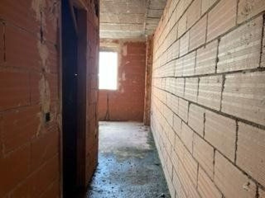 Edificio Singular en Ocaña - foto 11