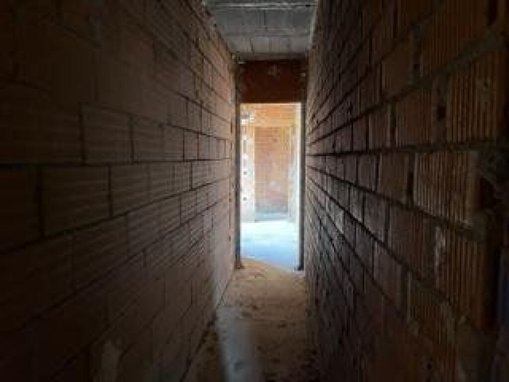 Edificio Singular en Ocaña - foto 7