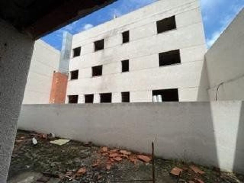 Edificio Singular en Ocaña - foto 8