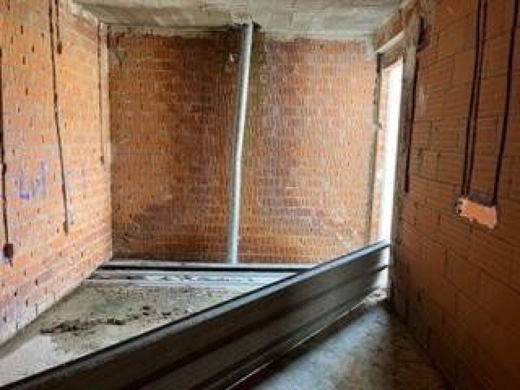 Edificio Singular en Ocaña - foto 10