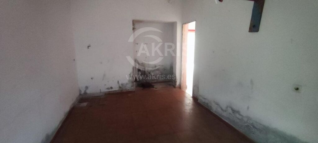 Adosado en Chozas De Canales - foto 12