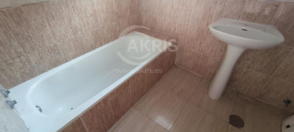 Adosado en Chozas De Canales - foto 21