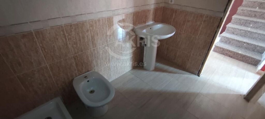 Adosado en Chozas De Canales - foto 27