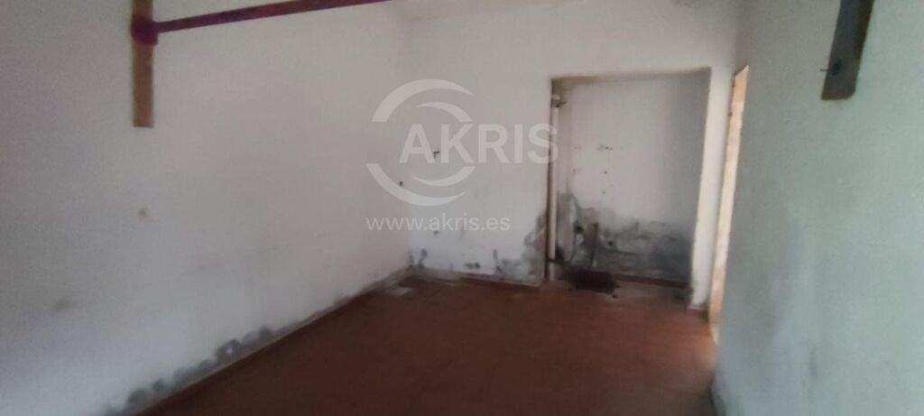Adosado en Chozas De Canales - foto 33