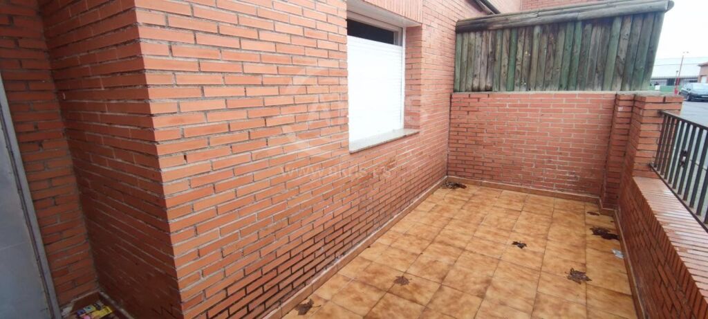 Adosado en Chozas De Canales - foto 43