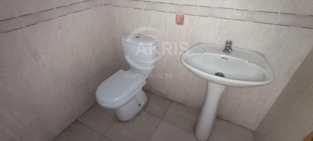 Adosado en Chozas De Canales - foto 6