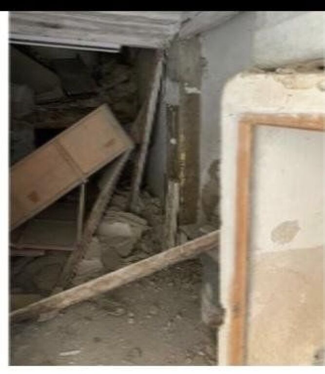 Parcela en Xixona - foto 2